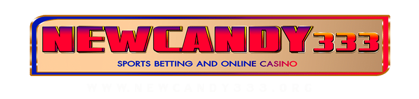 newcandy333